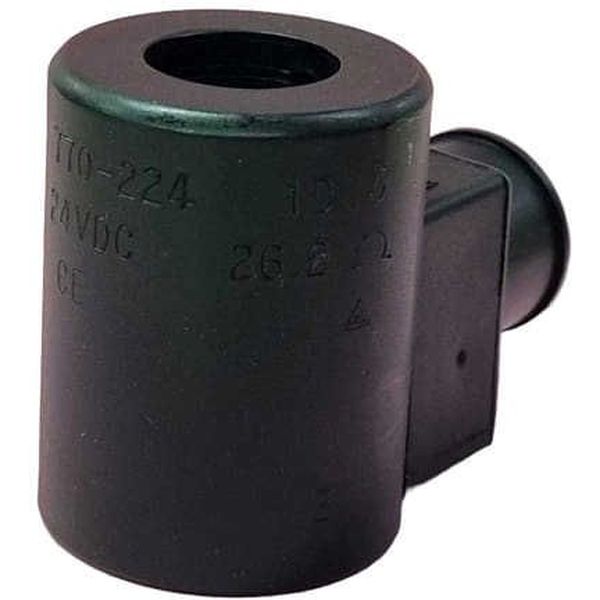SUN HYDRAULICS <br />
770224 24VDC