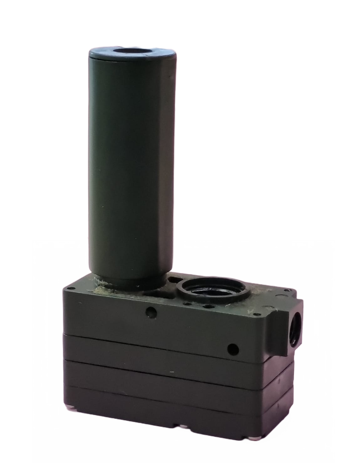 FOCUS <br/>
EVX30 <br/>
seminova