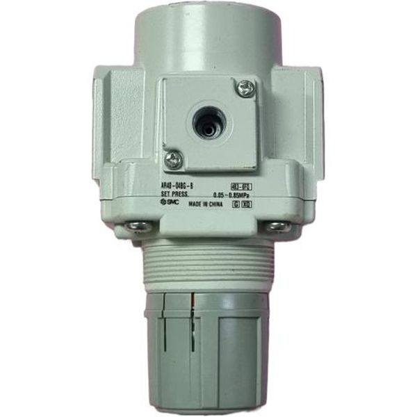 SMC <br/>
AR4004BGB