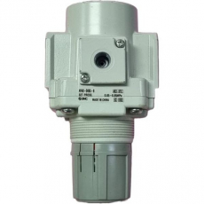 Regulador SMC AR40-04BG-B Regulador SMC AR40-04BG-B