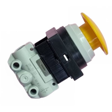 Válvula botão SMC VM130-01 Válvula botão SMC VM130-01