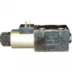 Válvula hidráulica D1VW30BNJW75 Válvula hidráulica D1VW30BNJW75