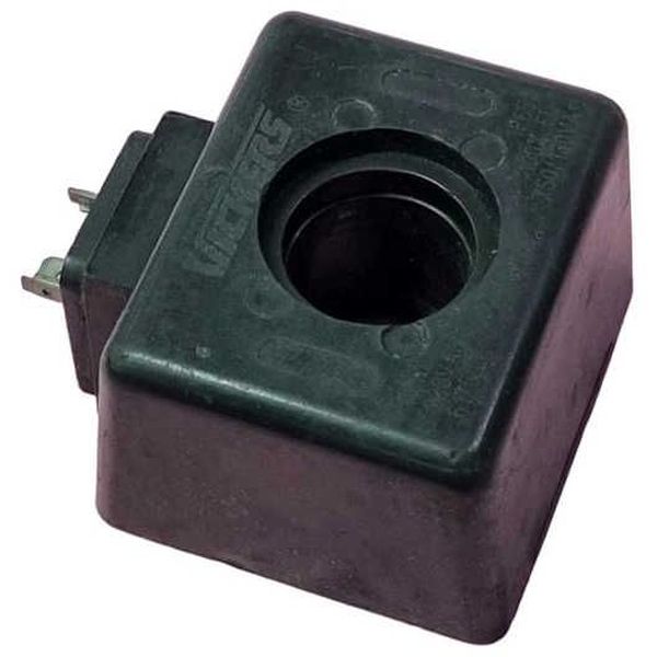 VICKERS <br/>
230VAC-60HZ