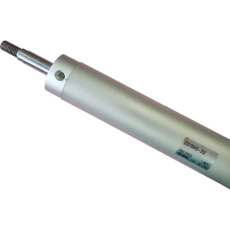 Cilindro pneumático SMC CDG1BN40-250 Cilindro pneumático SMC CDG1BN40-250