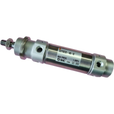 Cilindro pneumático SMC CD75E32-40-B Cilindro pneumático SMC CD75E32-40-B