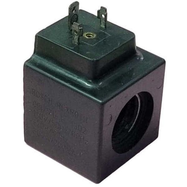 BOSCH REXROTH usada