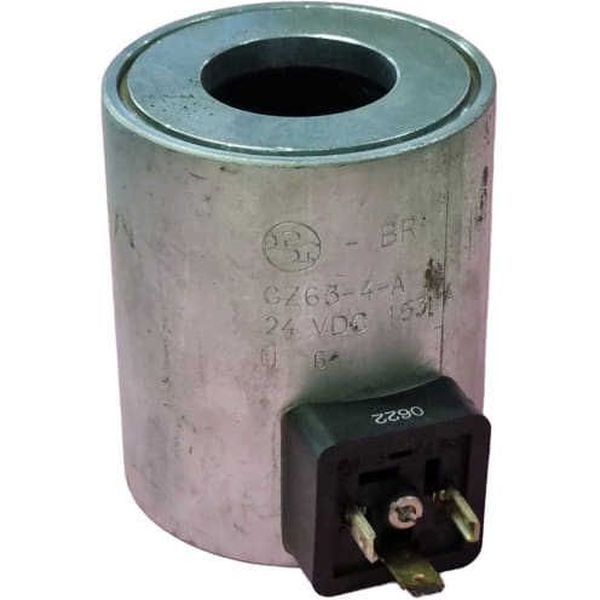 REXROTH <br/>
seminova
