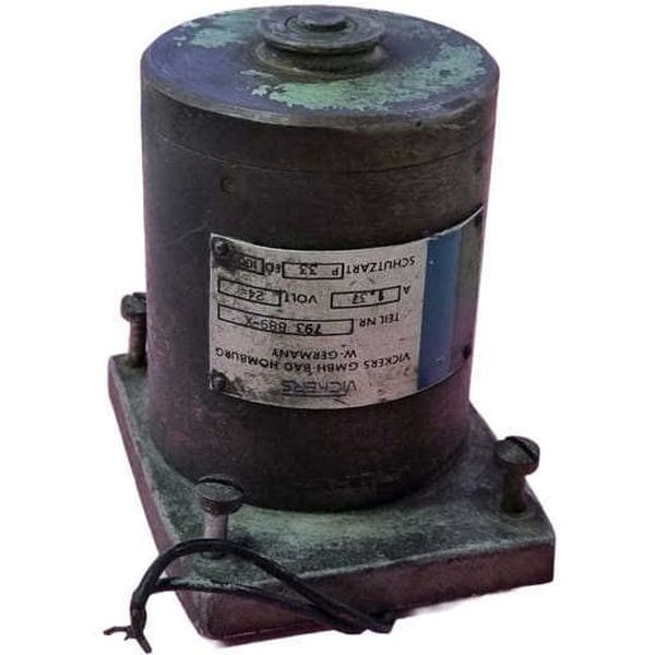 VICKERS <br/>
793889X 24V <br/>
usada