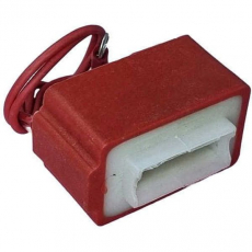 Bobina  hidráulica HVC-15.0-5A 115V/60HZ TN10 Bobina  hidráulica HVC-15.0-5A 115V/60HZ TN10