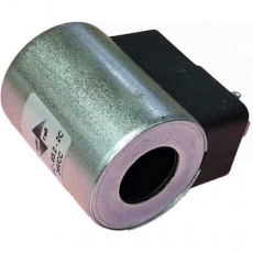 Bobina hidráulica  MULTICOIL HVC-65.2-2C 24VCC/60HZ 30W Bobina hidráulica  MULTICOIL HVC-65.2-2C 24VCC/60HZ 30W