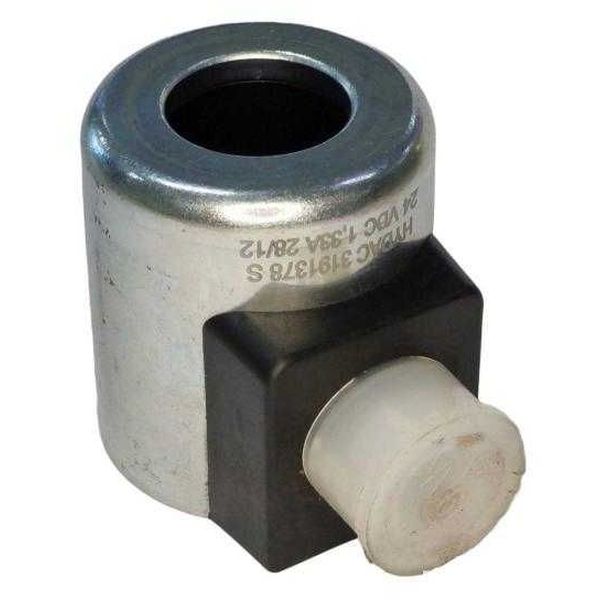 HYDAC <br/>
seminova