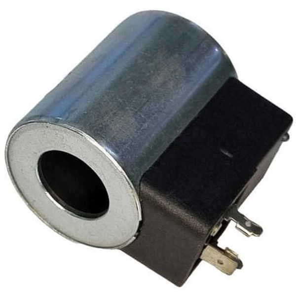 similar RUDICK <br/>
HVC6524A