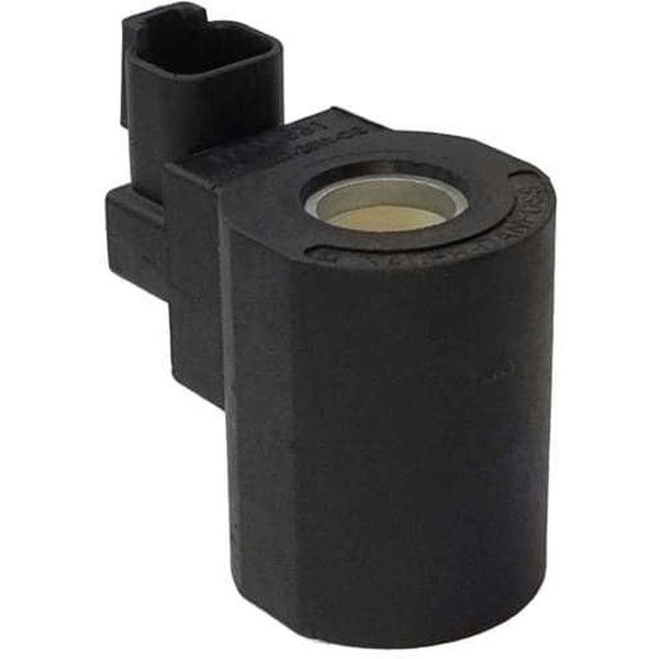 SAUER DANFOSS <br/>
M1612D26WDE <br/>
seminova