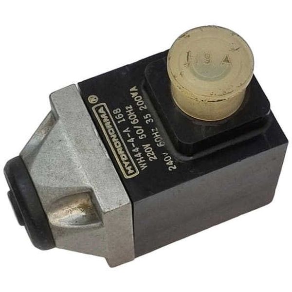 REXROTH <br/>
WH444A <br/>
usada