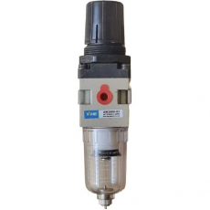 Filtro regulador AW2000-02 Filtro regulador AW2000-02