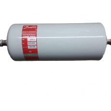 FILTRO REFRIGERANT COMBI DRIER 4053S 0,62 LITROS FILTRO REFRIGERANT COMBI DRIER 4053S 0,62 LITROS