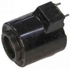 Bobina hidráulica  YUKEN C115 AC110V 50/60HZ usada Bobina hidráulica  YUKEN C115 AC110V 50/60HZ usada