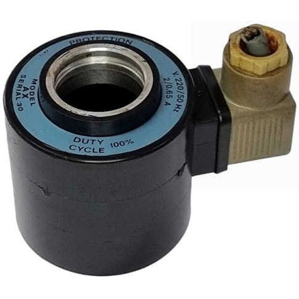 HYDROPA <br/>
classe de proteção H <br>
seminova