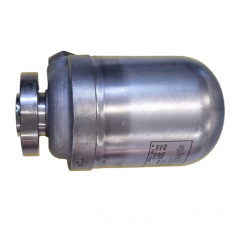 Purgador de vapor UFT32-10 Purgador de vapor UFT32-10