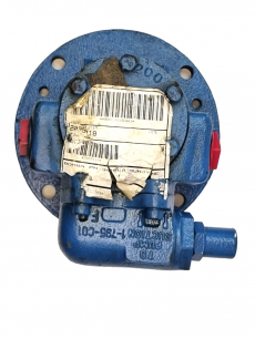 Bomba PN SUNDYNE seminova Bomba PN SUNDYNE seminova