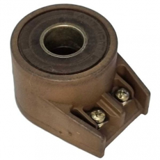 Bobina pneumática LUCIFER 483824 220/60 19W Bobina pneumática LUCIFER 483824 220/60 19W