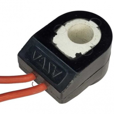 Bobina Pneumática ASCO 206912-002-B 12/DC FF Bobina Pneumática ASCO 206912-002-B 12/DC FF