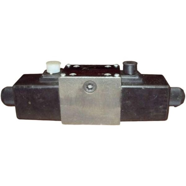 marca: Denison Hydraulics <br/>modelo: A3D0234208 030200B1G0Q327 <br/>estado: seminova