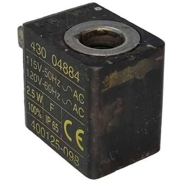 400125-098 <br/>
usada
