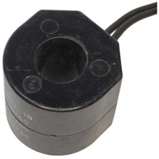 Bobina Pneumática ASCO 968171B 110/50 120/60 29735 Bobina Pneumática ASCO 968171B 110/50 120/60 29735