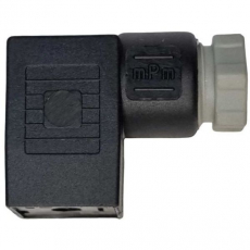 Plugue pneumático mPm Plugue pneumático mPm