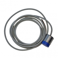 Sensor indutivo SIEN-M30NB-PS-K-L Sensor indutivo SIEN-M30NB-PS-K-L