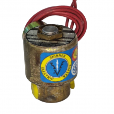 Válvula pneumática C2DB1062 240/220 Válvula pneumática C2DB1062 240/220