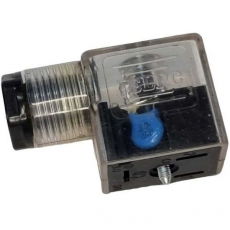 Plugue pneumático JELPC Plugue pneumático JELPC