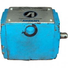 Válvula direcional DG16S-2-010A-52 Válvula direcional DG16S-2-010A-52