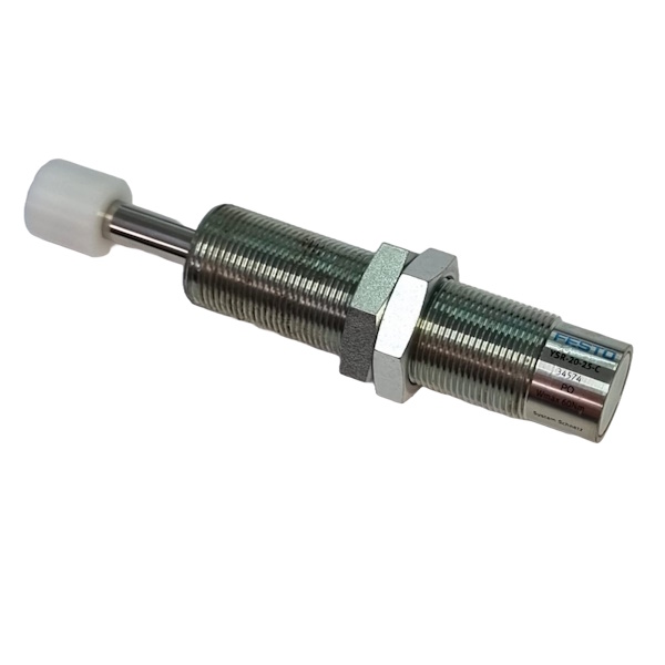 FESTO <br/>
YSR2025C 