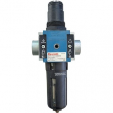 Filtro regulador 5351330200 Filtro regulador 5351330200