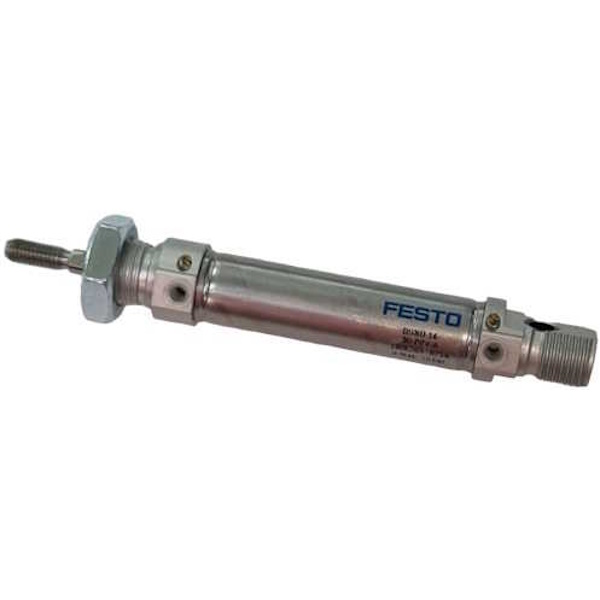 FESTO <br/>DSNU1630PPVA