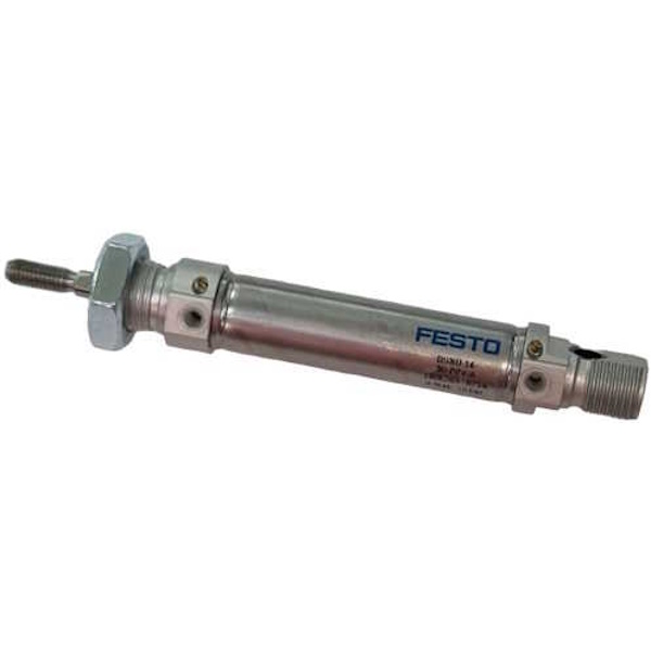FESTO
