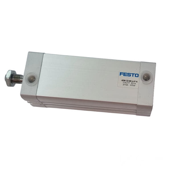 FESTO
