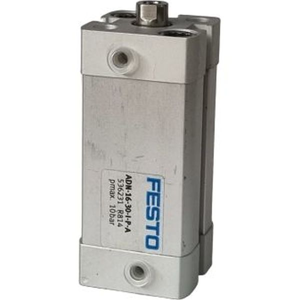 FESTO <br/>ADN1630IPA 