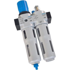 FRC14DMINIUnidade de conservação, unidade de preparação, unidade de tratamento de ar, tratamento de ar comprimido, filtro para ar, lubrificador, unidades combinadas, conjunto de preparação do ar, linha de ar comprimido, purificação do ar, lubrefil, unidade de filtragem, conjunto de filtragem do ar, filtração, filtragem