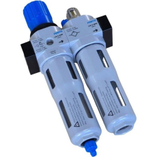 Conjunto lubrifil FRC-1/4-D-MINI 159605