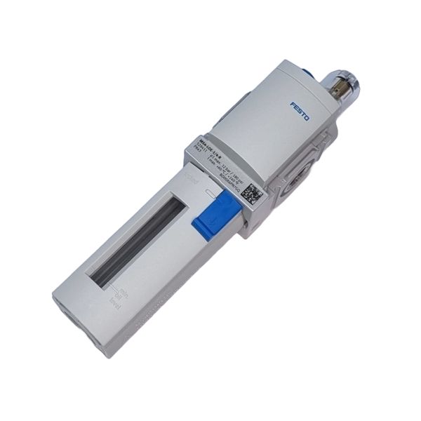 FESTO <br/>
MS4LOE14R
