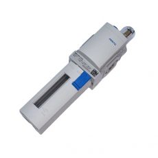 Lubrificador MS4-LOE-1/4-R 529411 Lubrificador MS4-LOE-1/4-R 529411