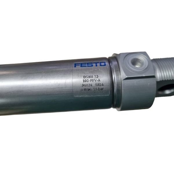 FESTO
