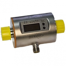 Sensor Efector300 SM6000