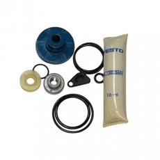 Kit de reparo MFH,VL-5-1/4 104211 Kit de reparo MFH,VL-5-1/4 104211