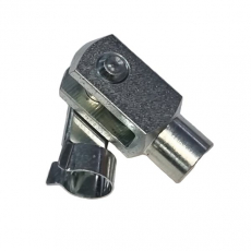 Garfo FESTO SG-M8 Garfo FESTO SG-M8