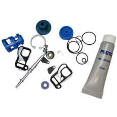 Kit de reparo FESTO NVF3-MOH-5/2-K-1/4 673548 para válvula 