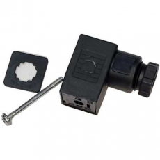 Plugue pneumático FESTO MSSD-EB Plugue pneumático FESTO MSSD-EB